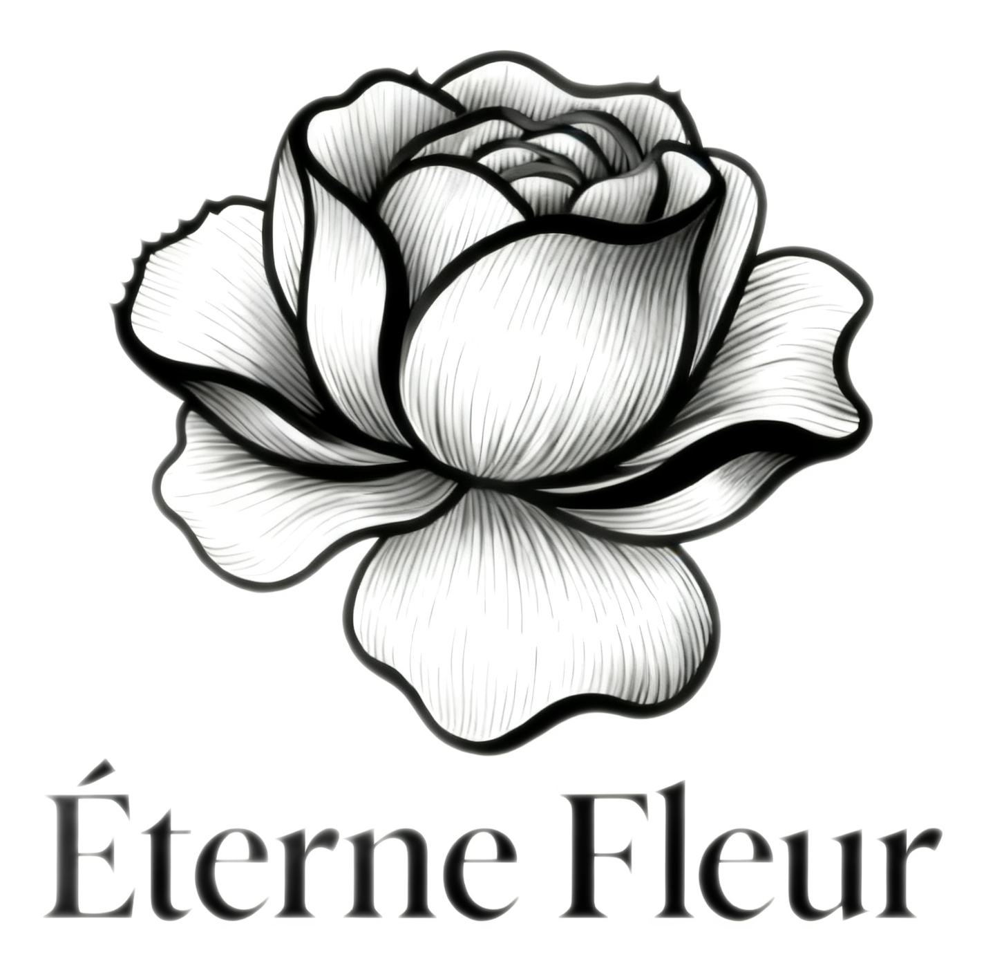 fleureterne.com