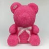 Crystal Diamond Bear Teddy Bear for Birthday Valentines