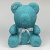 Crystal Diamond Bear Teddy Bear for Birthday Valentines