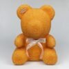 Crystal Diamond Bear Teddy Bear for Birthday Valentines