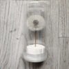 Dried Dandelion Flower for Handmade DIY Raw Material Decoration Flower Arrangement