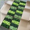 Preserved Moss for Plant Wall Micro-Landscape Decoration DIY Floral Materials Reindeer Moss